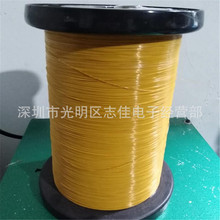 0.1mm0.15mm0.65mm 0.7mm0.75mmTEX���ӽ^�����ߜؽ^����