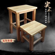 Сľ�ʌ�ľ���ʼ��ÿ͏d���˰��ʰ�ʲ�׵ʓQЬ��ľ�|��ľ�^����