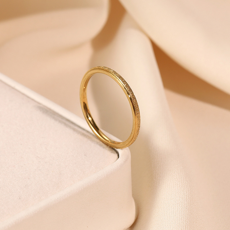 O1CN011XDSnG1ei55bhpq5n_!!2200