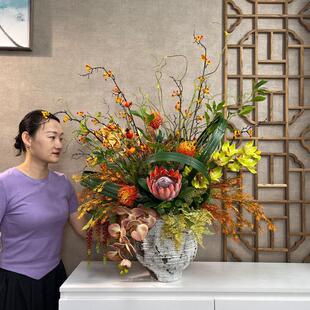 ��Y���ͷ����ֹ���ˇ��õ�廨��Y������鲼���bW�t�������
