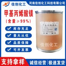 ׻ϩV zI׻ϩVɢɺ˄ ϩV