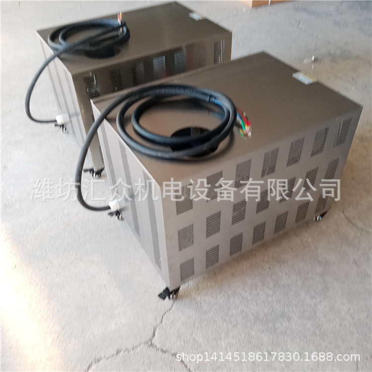 循环型热风机 专业设计 不锈钢机壳 经济耐用 一机多用