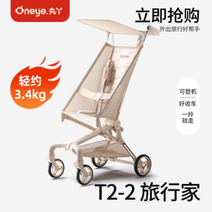 ��ѾT2���м����޿ڴ���܇�p���ۯB���пɵǙC�ڴ���ͯ����܇