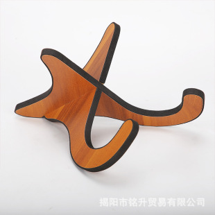 �ȿ�����ľ��֧�ܔ[�ż�С�����ۯB�� ukulele��������ľ�|�ټ�