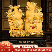 ��ؔ�[���������J���ײ˿͏d���P�ҕ���b�ˇƷ���w�_�I�Y��