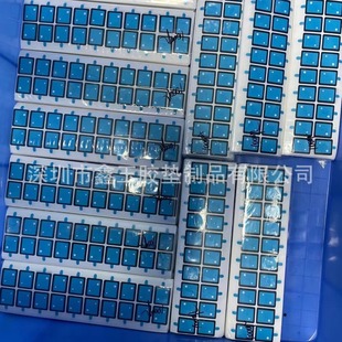 ��ӮaƷ����{Ĥ�����zճ�Է����p���z