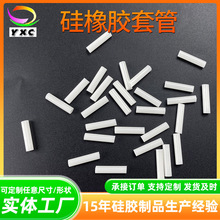 ͸�����z���͸ߜ��ˮ�C����ˮ�z�ܟoζʳƷ�����zܛ�ܬF؛���l