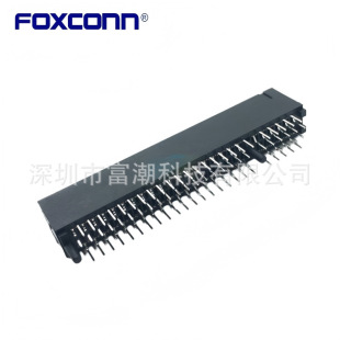 2EG04927-D2D-DF ��ʿ��ԭ�b�����@�����PCI-E����PCIE 98PIN 8X