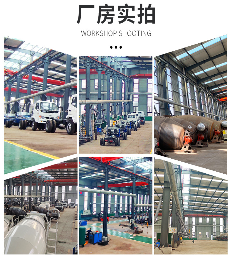 详情_12.jpg