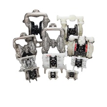 �����W��PT-15 ��ș�ИIș��ݔ�ͱ�C150-FPP-TTPT-B70