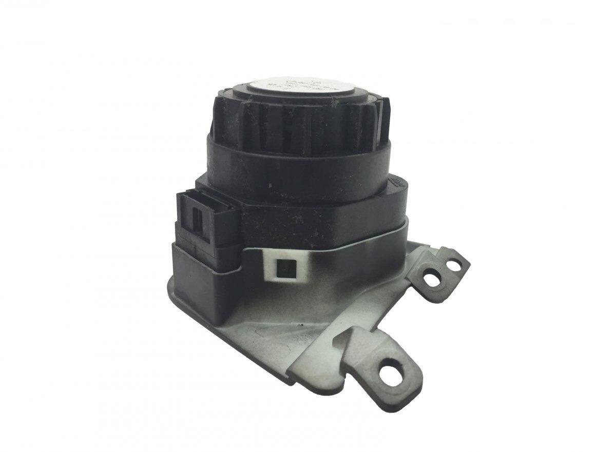 a4188827a4f3812a78446165c16341