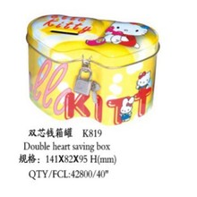 о�΃��X���R���F�ބ�����ռ{�������YƷ�Y�Є����ռ{