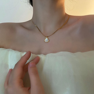 �����p�ݷ�ʽ��ؐ�~�쉋�r��С�����i���2026��Ůʽ�ٴ��Ʒ