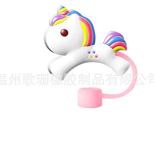 �S�ҹ�����ͨ����ñ���z�����׷��m�����������mñ�羳����