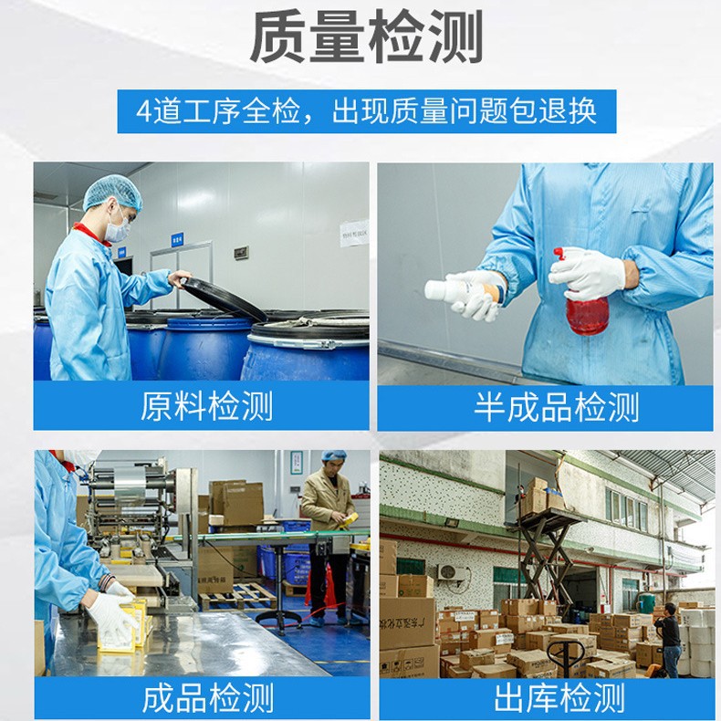 ӡɫ ͿͿרùɫ߹ӡˢĲϹ