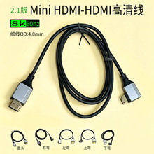 hdtv�Dmini hdtv8k����2.1����X�ҕ���C�η�������ݔ���^�B�Ӿ�