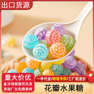 ���羳؛Դ��������ڻ���ˮ������ʳ��ζӲ�ǾW�tͬ�����e��