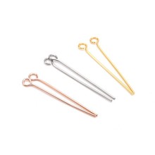 0.5-0.8mm�����P�9���僽� diy�����Ʒ����䓲��ϬF؛���l