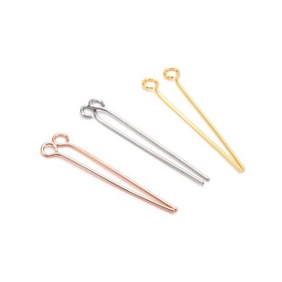 0.5-0.8mm�����P�9���僽� diy�����Ʒ����䓲��ϬF؛���l
