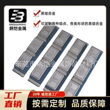 92���U�G ���ۺϽ� �؜غϽ�