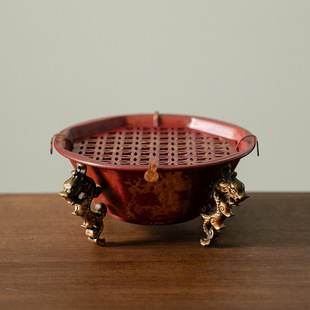 �ߙn�v���������ݱP���ù��������������ʽ���������׉س�