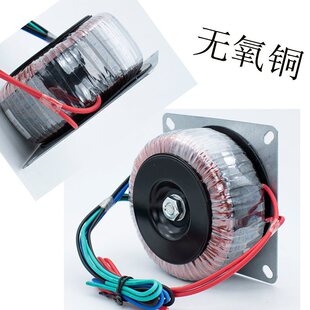 150W�h��׃������푭hţ�����Դ��Ȧ�l����׃�������xţ