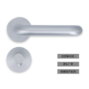 �S��ֱ�N���|�����X���w�i �����i ľ�T�i ���w�i ��ɫ���w�i