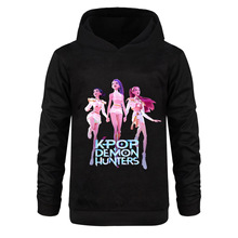 ���R�d���uKpop��߅�r��Ů�F�д�ͯ���ﱡ���Bñ�����e��ͯ�l��