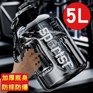 �ش�̖ˮ�����ظɻ��ˮ��������5��ˮ���͸ߜط�ˤ�����ļ�����