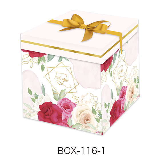 B0X-116-1