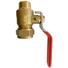 �S��ֱ�N���l1/2-2��ֱ���F�����y�ߴ��Rȫ�F؛