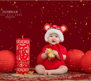 ��ͯ�������}���bӰ�ǰ���zӰ���^ñ�Ї��L������ܚq�tɫ�R����