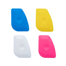 ��܇�NĤ���߸�ɫĤ��߅�ιΰ���߅С�ΰ��[��܇���NĤ��߅�ΰ�