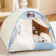 ���C���챣ů�����ȫ����С��Ȯ�������Ӵ�؈��ɳ�l�ļ�ͨ��