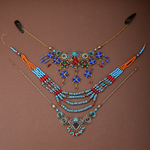 �����ٔ������L�~�^朲�ʽ�^朲����ׁ���Ů���b�������^����