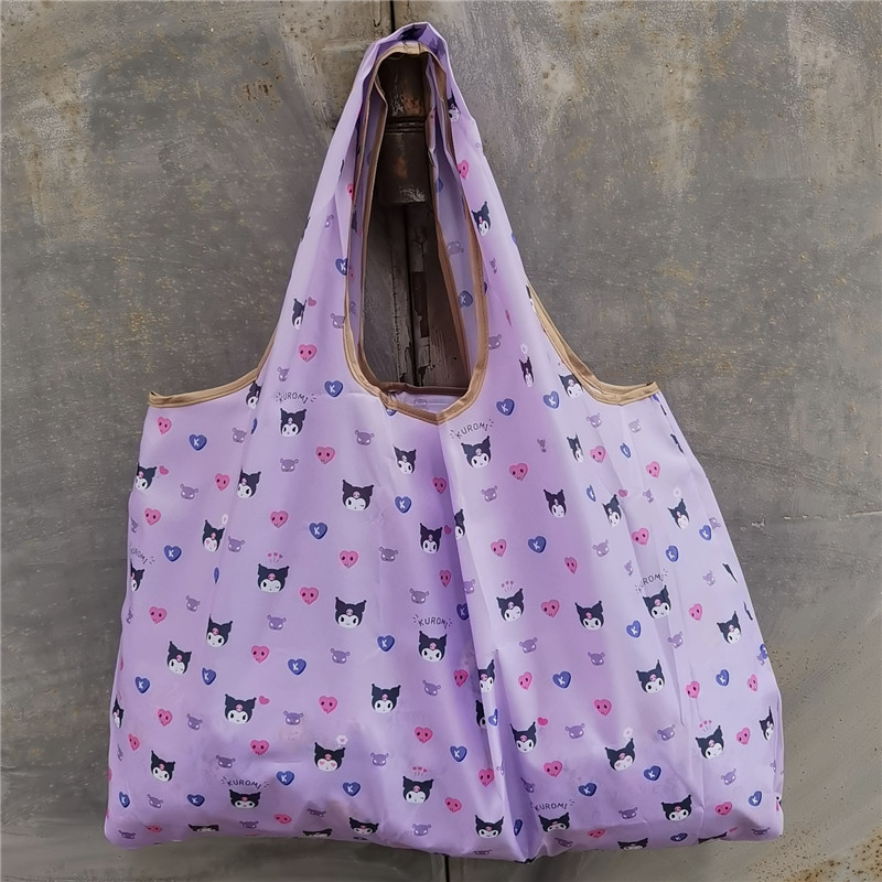 MYXJ_20230413084300637_fast