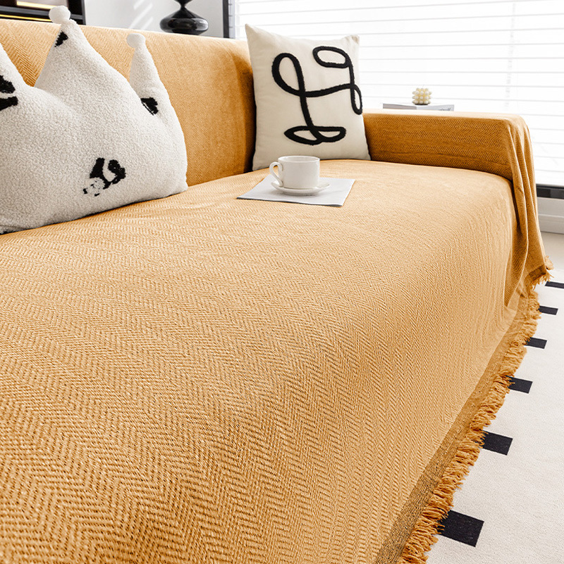 Nieve nórdica Nieve