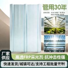 ꖹ��ɹ��͸�����̨����岣��䓰岣���w�S��֬���������l