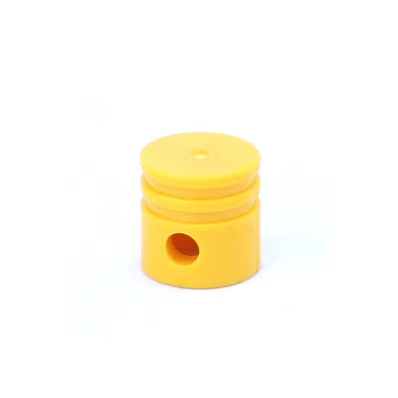 微信图片_2022061423053310