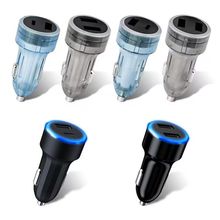 ͸܇20W30W܇dmO׿typec֙Cˮ܇