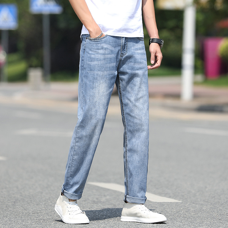 071B also Old Blue / 29(2 feet 2)110kg