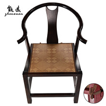 �ļ���ϯ���|�k������X�Ή|ɳ�l�|��܇���|���|�Ӻ��p����Ή|��