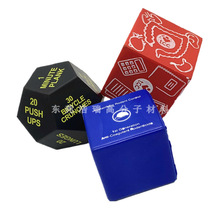 pu���K�eľ6��ӡˢ pu���K���Ӊ�����5.5cm PU���K���ӈA��