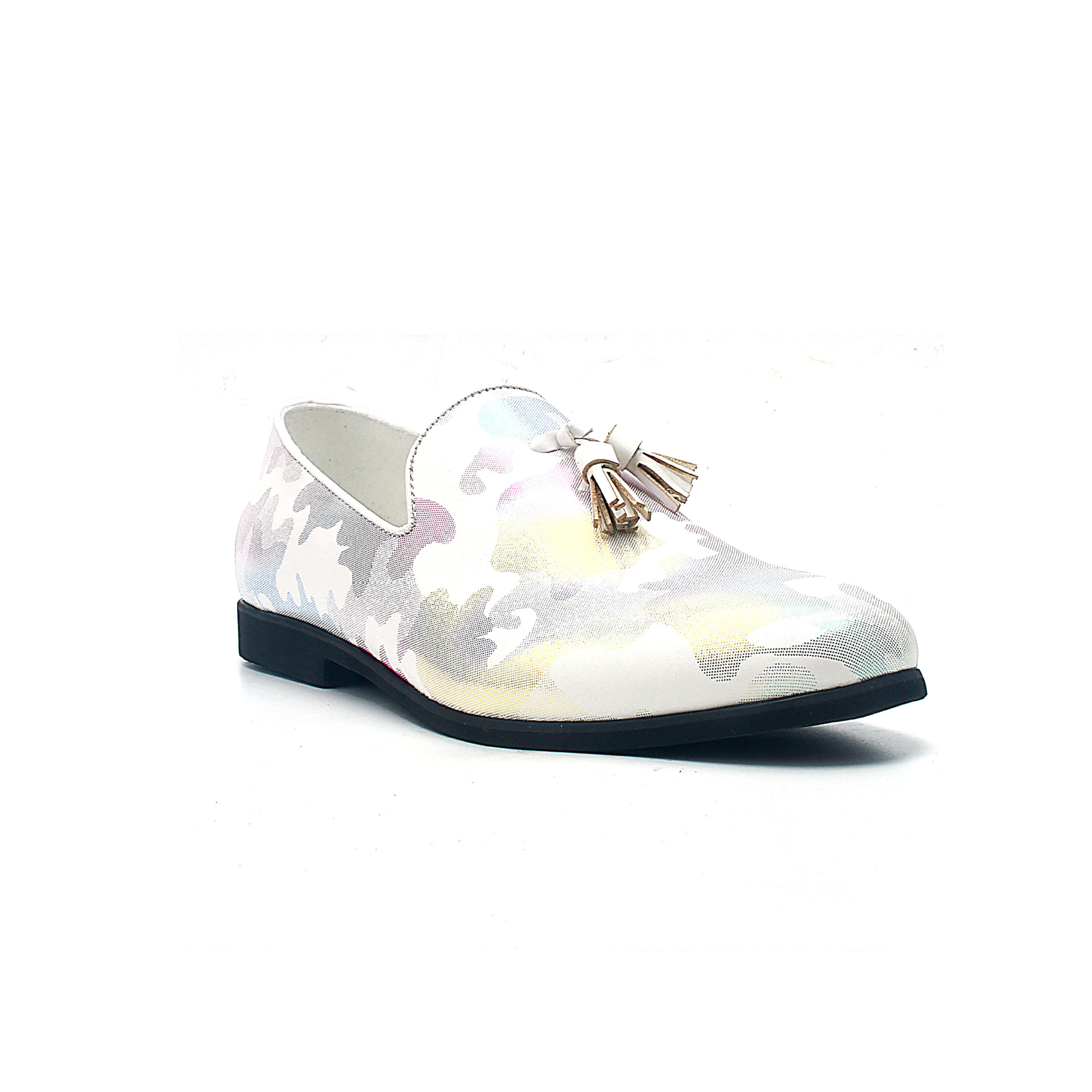 Ӣ�׼�Լʱ�аٴ�������Ь������ƤЬ����װЬ1381