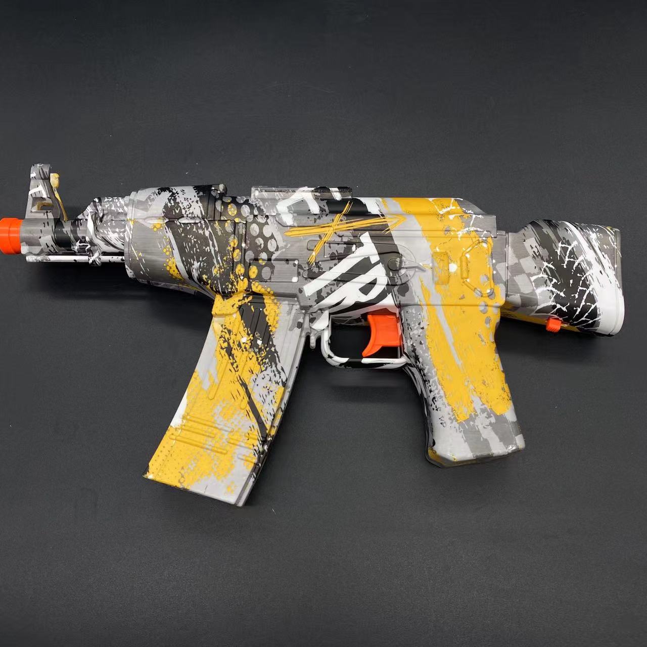 微信图片_202205161411002