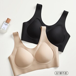 9337�ļ�����o�ۃ���Ů�̶����əCϴ�����@С�ؾ۔n������ʽ�\��