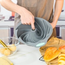 ���z�pɫ���L����P��������Ȧ����ɸ��c����ģ�ߺ決���߬F؛