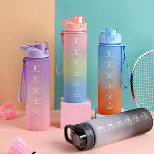 �羳���N�ļ�1L���������ϱ��u׃ĥɰ�\��ˮ��Ů�ЌW����y̫�ձ�