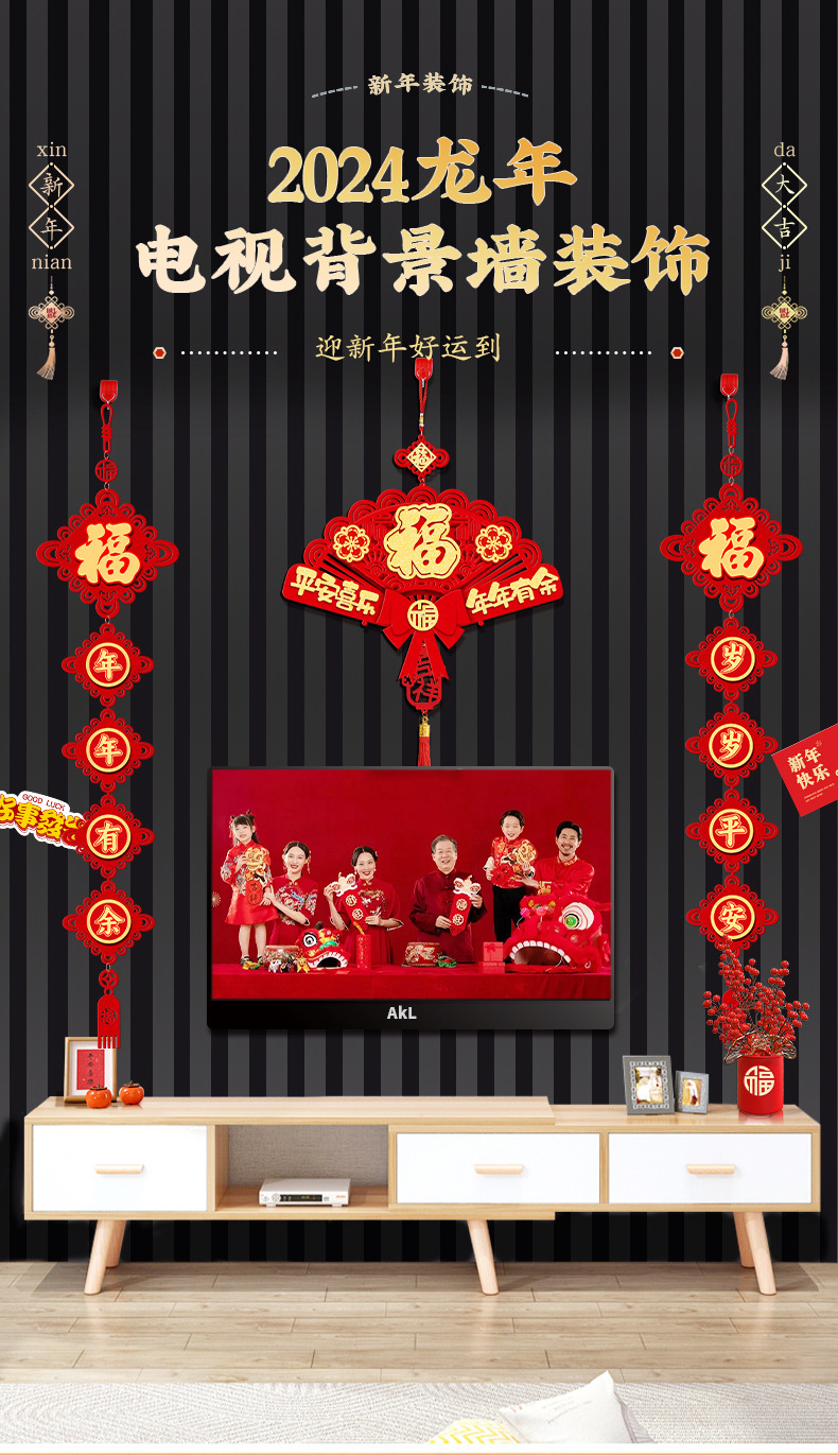 i2uUjf6mxdTrdS47SAR0xBBVnDSKEhJXuq28