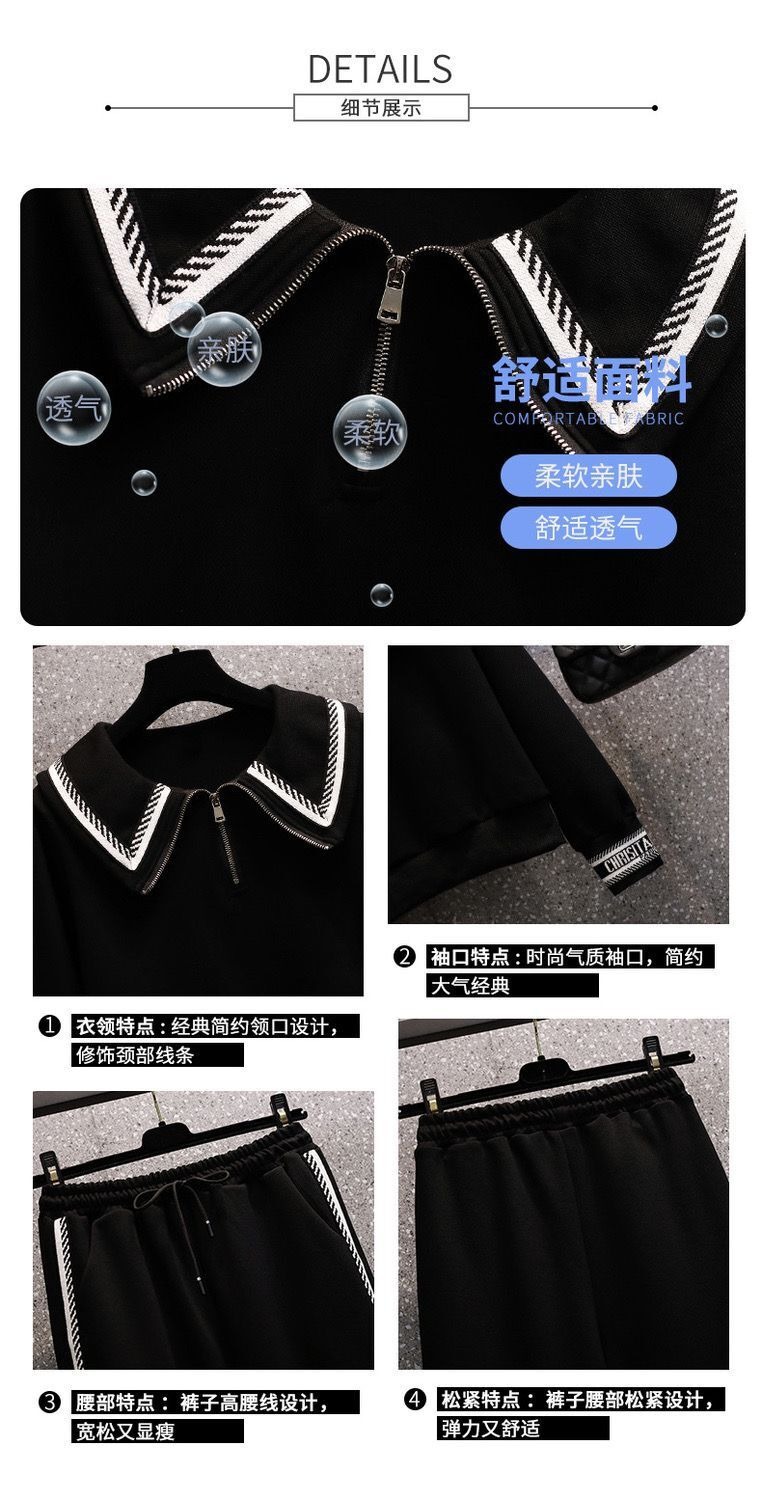 3_37bb1b08-db70-4a4c-b2f9-9c10